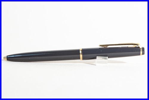 Antracite oro montblanc - antracite,