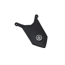 PROTEZIONE FIANCHETTI CON GRAFFI ORIGINALE YAMAHA YZF R3 2022/2023 1WDF171N00