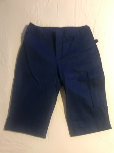 Ikea uniforme pantaloncini - ikea,