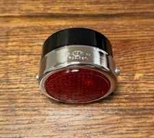 CEV 50 Complete Tail Light