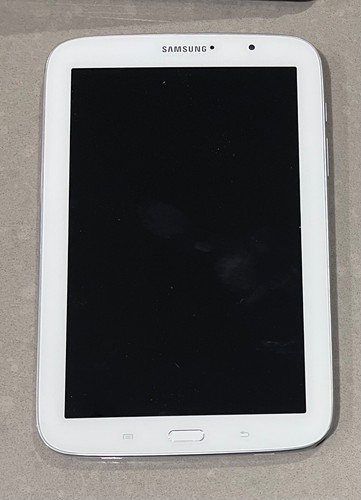 Samsung galaxy note bianco - samsung,
