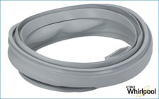 Soffietto Guarnizione Oblo'