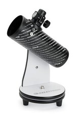 Telescopio CELESTRON
