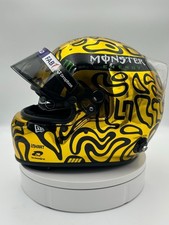Lando norris 2025 replica - 2025,