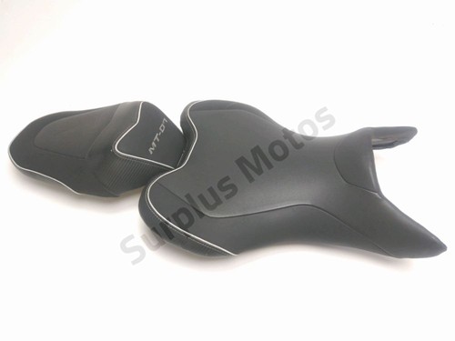 Selle complete yamaha - selle,