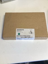 Siemens SIMATIC S7 Adattatore