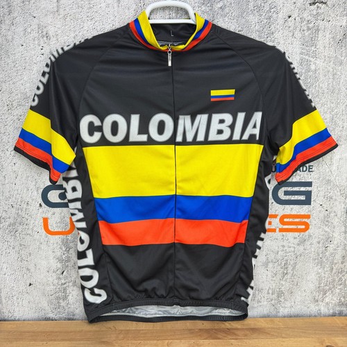 Maglia ciclismo manica - , corta