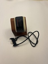 Garmin vivoactive nero - garmin,
