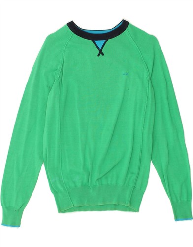 Sun68 maglione donna - sun68,
