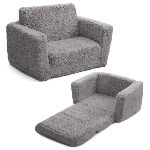 Bejoy poltroncina pieghevole - bejoy,