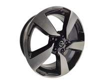 D0C004EA8A CERCHIONE IN LEGA /