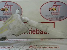 Vaschetta lavavetri seat ibiza - seat,