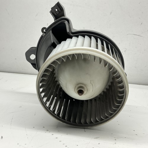 Ventola abitacolo per - abitacolo, alfa