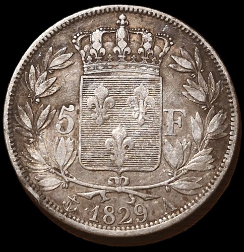 Franchi 1829 carlo - franchi,