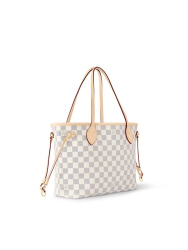 Nuovo factory wraps vuitton - wraps,