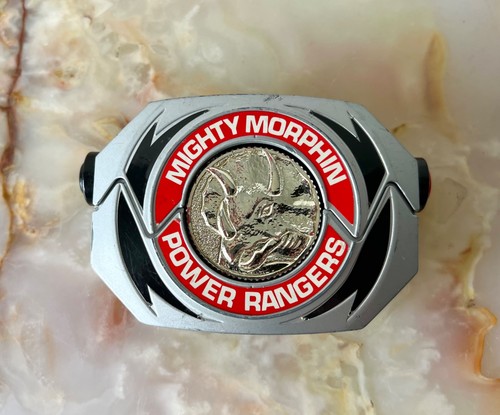 Moneta bandai mighty - moneta,