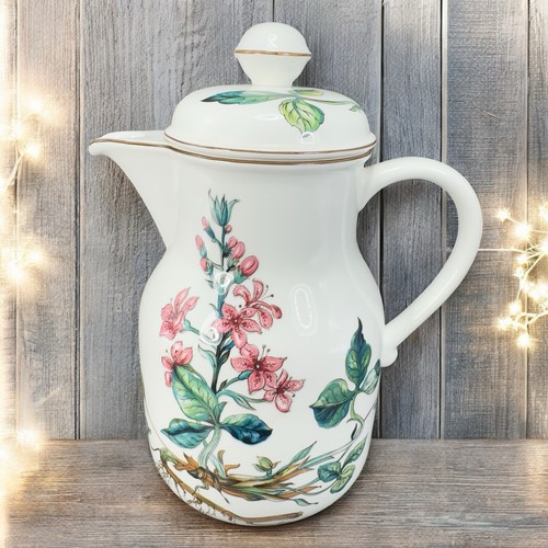 Villeroy boch botanica - &,