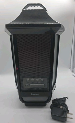 Acoustic research awsee2 - research,