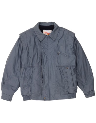 Polbot giacca bomber - giacca, uomo