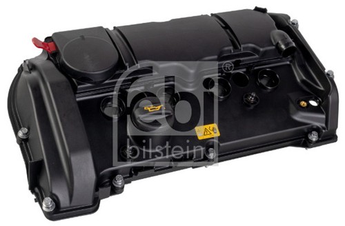 Febi bilstein testata - bilstein,
