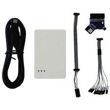 Atatmel ice white plastic - 1,