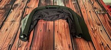 Peg perego navetta - peg, up