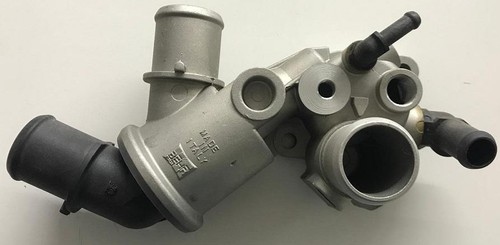 Termostato per fiat brava - termostato,