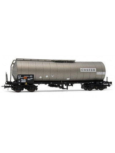 Rivarossi hrs6515 carro - rivarossi,