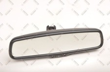 NISSAN X-TRAIL IV T33 Specchio