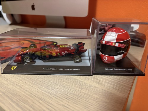 Ferrari schumacher action - schumacher,