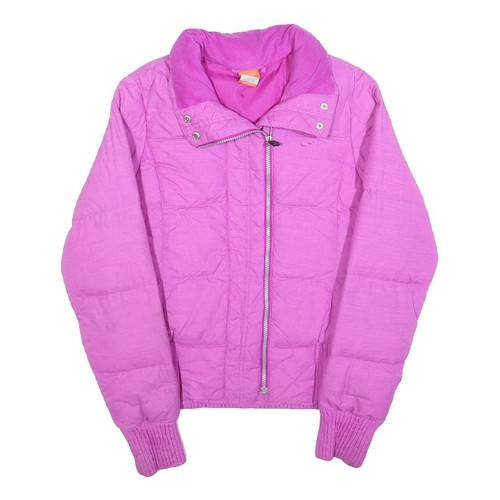 Nike giacca donna - giacca,