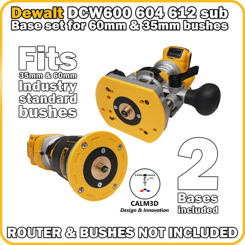 Dewalt dcw600 dcw604 dnp612 - dewalt,