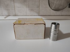 Barilotto Artigianale in
