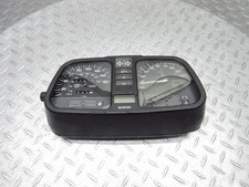 1994 94-96 BMW K1100RS K1100