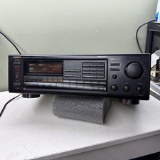 Onkyo TX-906 Ricevitore Stereo