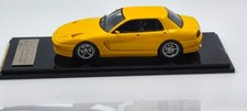 1:43 ABC BRIANZA FERRARI 456