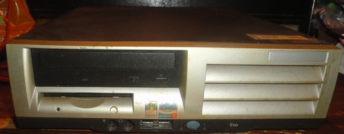 Evo retro music gaming - music,