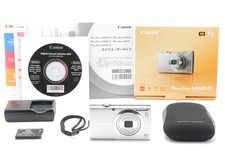 [Quasi inutilizzato con