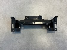 Originale land rover - originale,