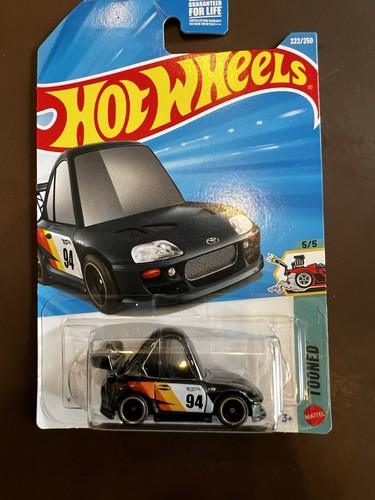 2026 hot wheels super treasure - 2026,