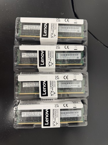 Gig ram sk hynix - di, -sk