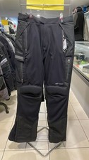 Pantaloni moto alpinestars - pantaloni,
