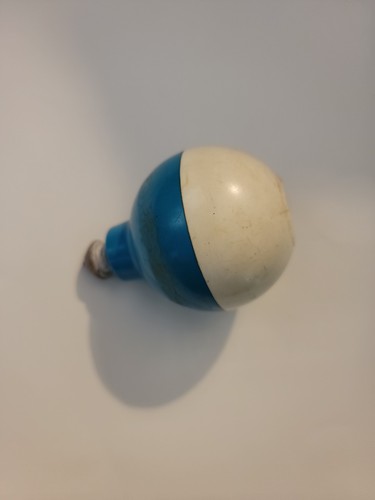 Top spinning mattel wizzzer - spinning,
