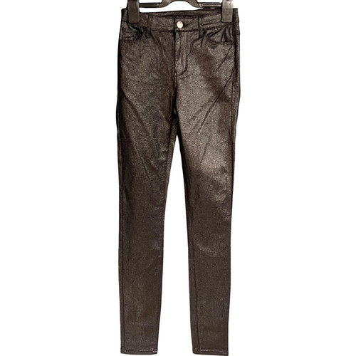 Vila pantaloni donna skinny - da,