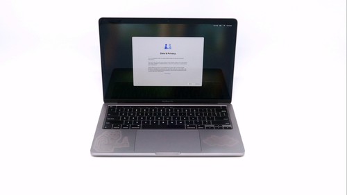 Apple macbook pro - apple,