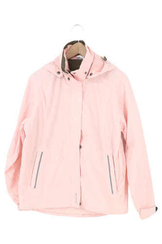 Giacca outdoor bambino alex - giacca,