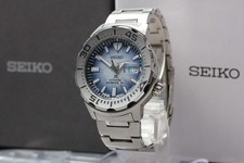 [Exc+5] Seiko SRPG57 Prospex