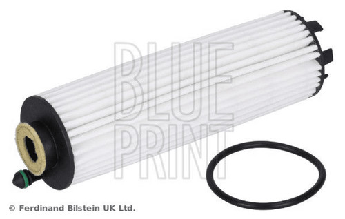 Filtro olio per mercedes - filtro, mercedes-benz