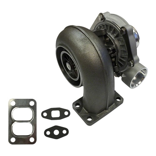 Turbocompressore nuovo adatto - turbocompressore,