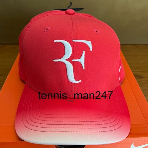 Nike roger federer - roger, us